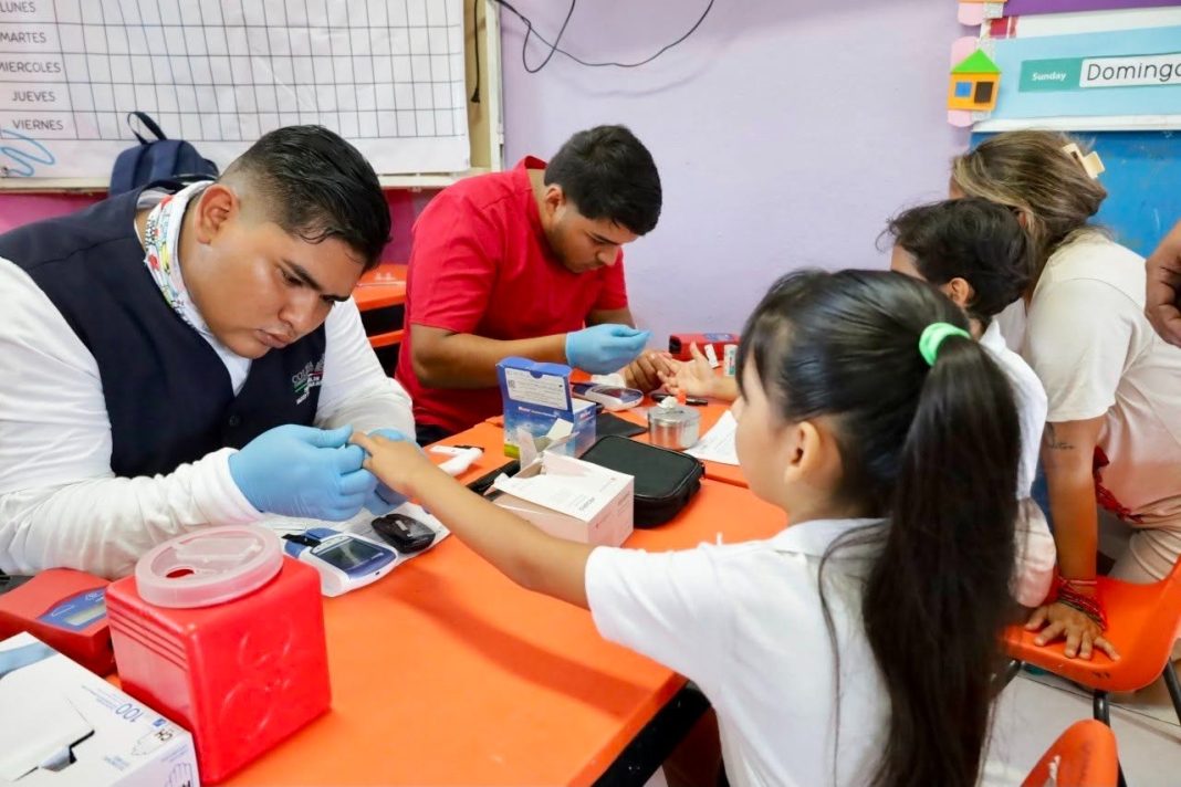 tamizaje metabolico escuelas colima 02