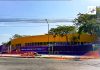 CRIT Colima estará terminado y equipado para inaugurarse la primera semana de octubre: Gobernadora