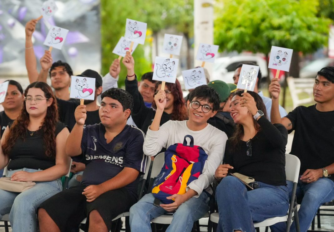 tey foro juvenil 07