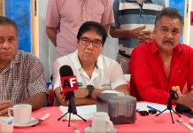 Crisis económica golpea al transporte urbano de Manzanillo; piden revisar tarifas