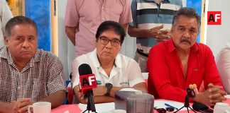 Crisis económica golpea al transporte urbano de Manzanillo; piden revisar tarifas