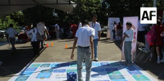 50% de trastornos mentales inicia antes de los 14 años; su detección oportuna permite mejorar calidad de vida