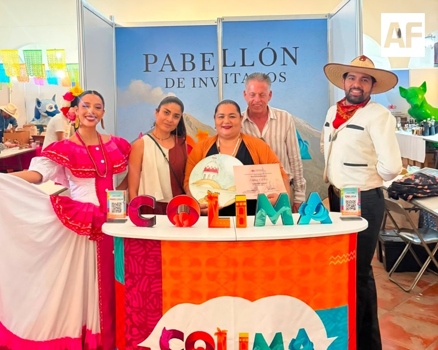 turismo-Tlaquepaque_4