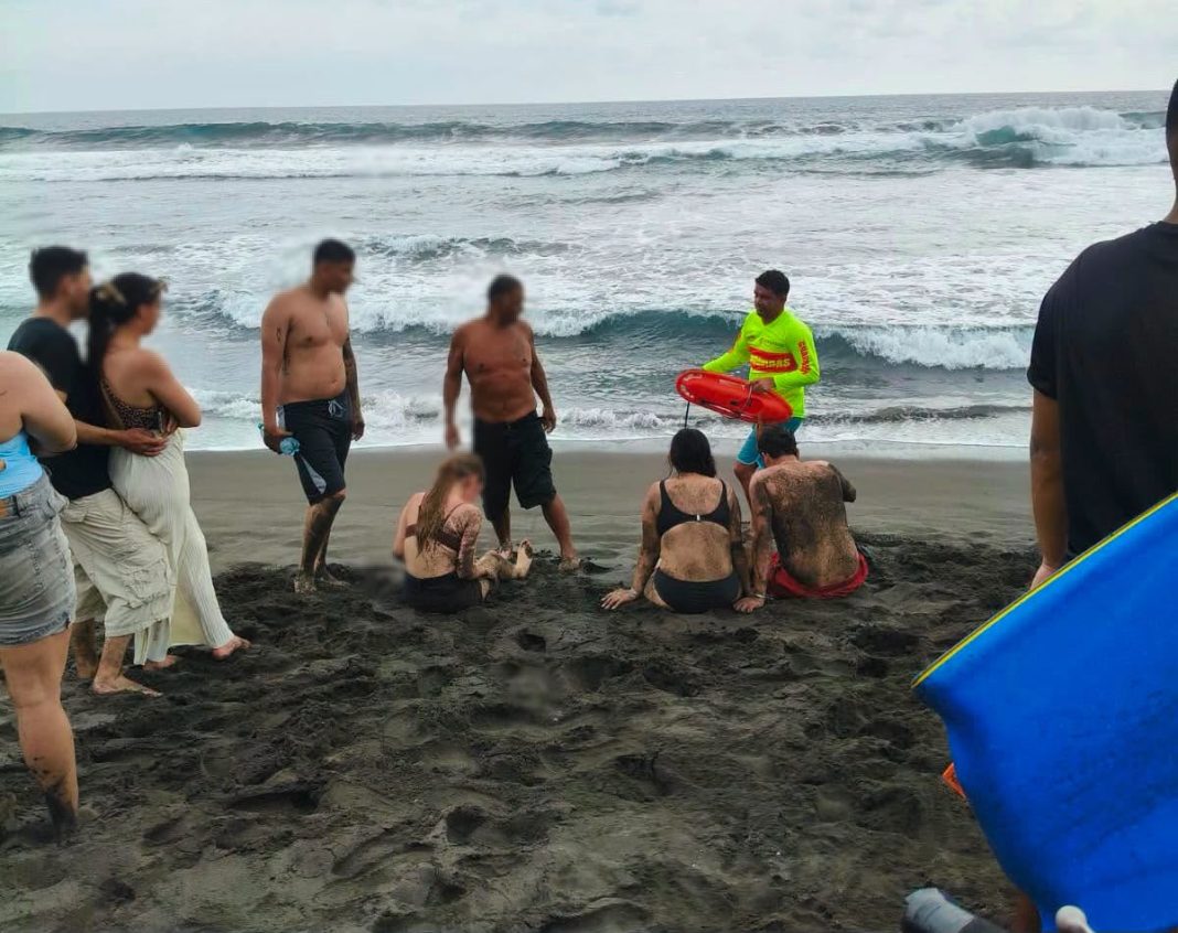 uepc rescates guardavidas 02
