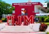 Universidad José Martí ofrece Doctorado en Educación en modalidad en línea
