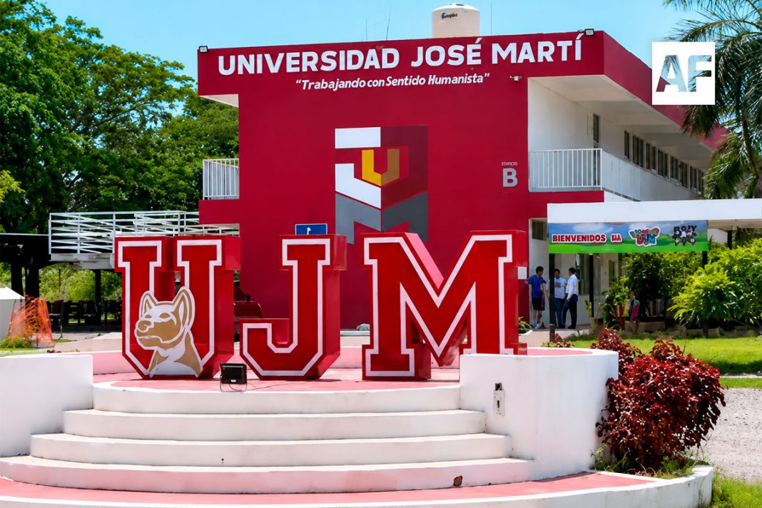 universidad-jose-marti-fachada