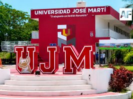 Universidad José Martí ofrece Doctorado en Educación en modalidad en línea