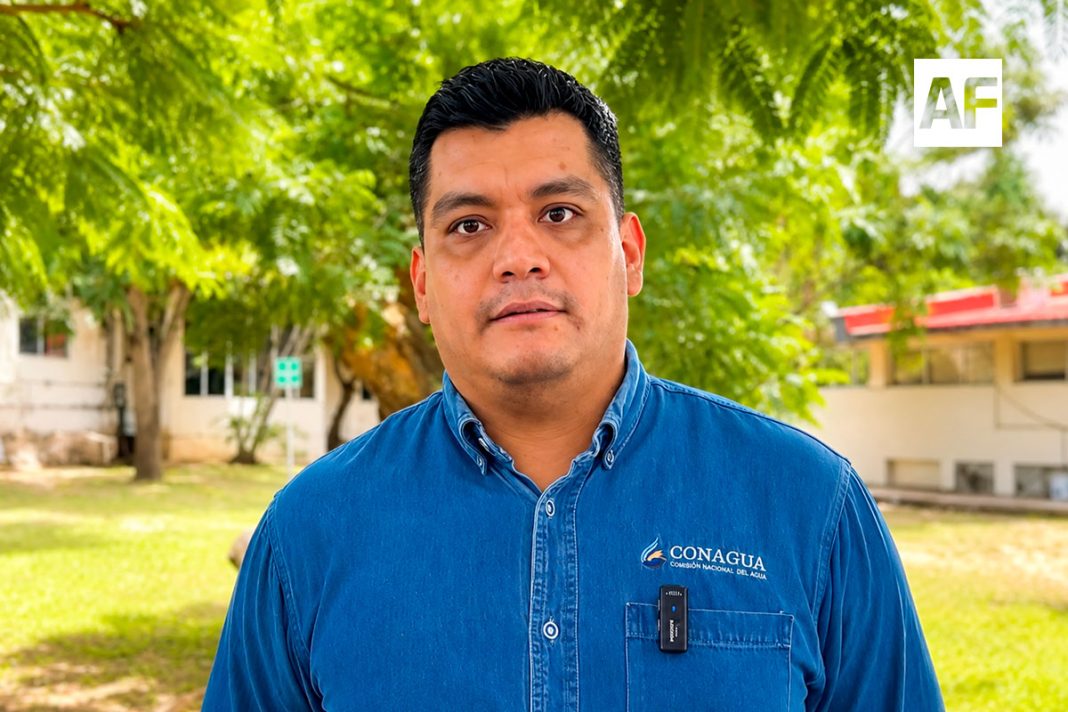victor-daniel-vazquez-torres-conagua