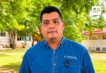 Onda tropical 23 favorecerá lluvias en Colima; agosto tendría precipitaciones por debajo del promedio: Conagua