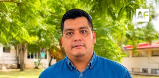 Onda tropical 23 favorecerá lluvias en Colima; agosto tendría precipitaciones por debajo del promedio: Conagua