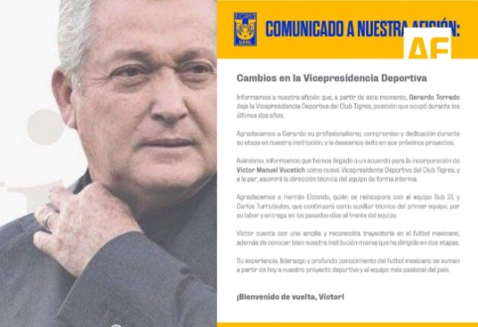 victormanuel1