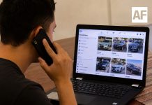 Jalisco alerta por asaltos a compradores de autos contactados por redes sociales