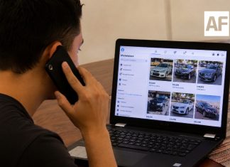 Jalisco alerta por asaltos a compradores de autos contactados por redes sociales