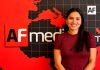 Mi ColiBeca para el Futuro cubrirá inscripción de cerca de 20 mil estudiantes de educación superior: Viridiana Valencia
