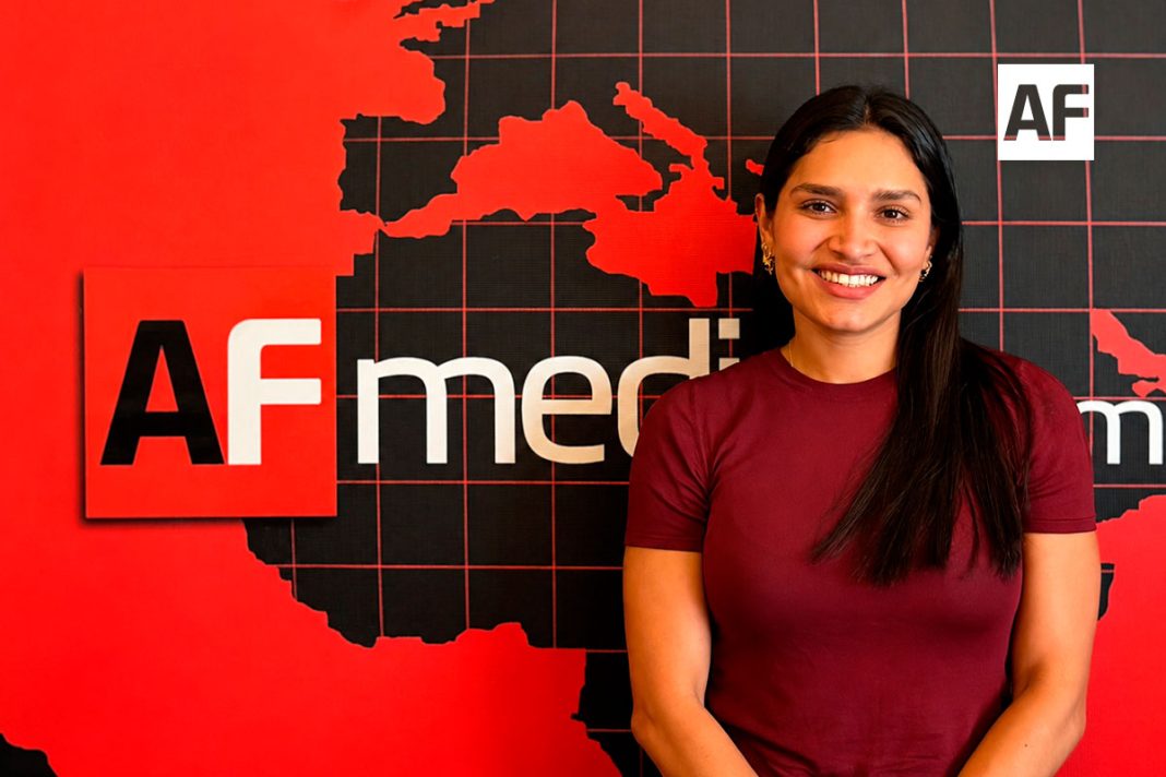 viridiana-entrevista-af