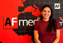 Mi ColiBeca para el Futuro cubrirá inscripción de cerca de 20 mil estudiantes de educación superior: Viridiana Valencia
