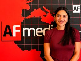 Mi ColiBeca para el Futuro cubrirá inscripción de cerca de 20 mil estudiantes de educación superior: Viridiana Valencia