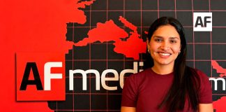 Mi ColiBeca para el Futuro cubrirá inscripción de cerca de 20 mil estudiantes de educación superior: Viridiana Valencia