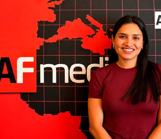 Mi ColiBeca para el Futuro cubrirá inscripción de cerca de 20 mil estudiantes de educación superior: Viridiana Valencia