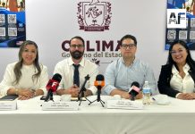 Consulado de EU alerta sobre fraudes en trámites de visa y pide evitar intermediarios