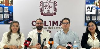 Consulado de EU alerta sobre fraudes en trámites de visa y pide evitar intermediarios