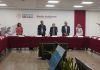 Investigadora de la UdeC será consejera titular de la Representación Académica en el Consejo Nacional Forestal