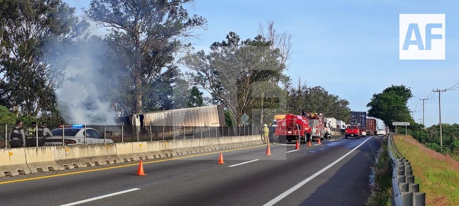 Accidente-carretera-Guzmán---Colima21