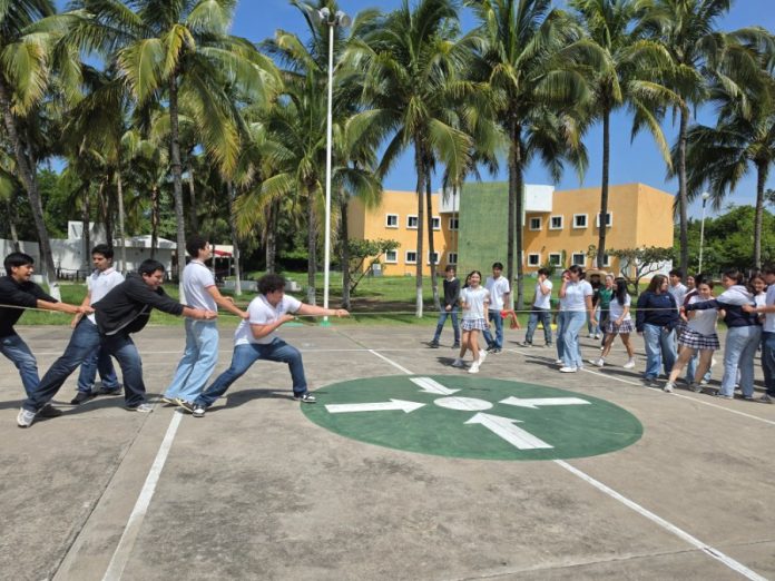 Bach 25 se suma a jornada nacional juegos tradicionales_c
