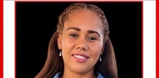 Buscan a maestra de primaria desaparecida en Tomatlán, Jalisco