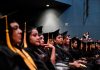 Egresan de Trabajo Social y Gerontología profesionales para atender retos de la comunidad