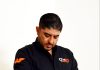Cheko Rodríguez deja Movimiento Ciudadano y continuará como regidor independiente