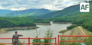 Conagua implementa acciones preventivas para proteger a las familias en Colima