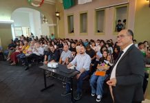 Comparte López Luján los secretos de Coyolxauhqui y Tlaltecuhtli en la conferencia “Diosas de Piedra”