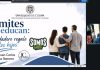 Los límites ayudan a hijos e hijas a crecer, superarse y madurar: Especialista