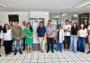 DIF Municipal de Manzanillo dona equipo para investigación marina a la UdeC