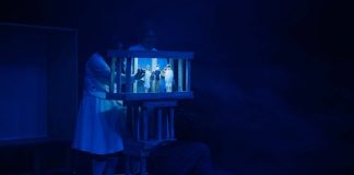 “Demonios blancos” convierte meses de trabajo en un reconocimiento para el teatro joven de la UdeC