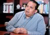 Desarrollarán herramienta de IA para detectar posibles alertas de sesgo, discriminación o lenguaje excluyente en material educativo