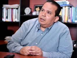 Desarrollarán herramienta de IA para detectar posibles alertas de sesgo, discriminación o lenguaje excluyente en material educativo