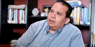 Desarrollarán herramienta de IA para detectar posibles alertas de sesgo, discriminación o lenguaje excluyente en material educativo