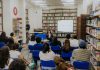 Gestionar cultura universitaria es tejer sentidos y construir ciudadanía: Gilda Callejas