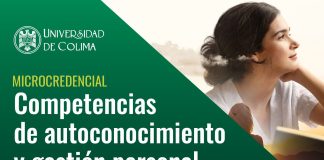 UdeC impulsa diplomado con microcredenciales para fortalecer habilidades profesionales