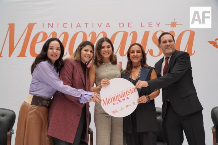 Diputada-local-por-Jalisco-Mónica-Magaña2