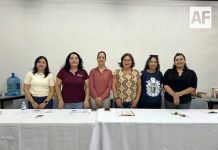 Presentan programa oficial de la FLUIC 2026