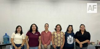 Presentan programa oficial de la FLUIC 2026