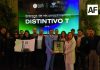 Entregan 16 Distintivos “T” a establecimientos de la Ciudad de México