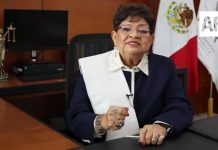 FGR identifica operaciones de red de “huachicol fiscal” en Colima y otros estados