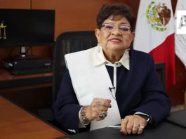 FGR identifica operaciones de red de “huachicol fiscal” en Colima y otros estados