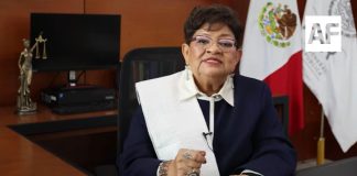 FGR identifica operaciones de red de “huachicol fiscal” en Colima y otros estados