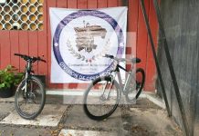 Estudiante de Secundaria fue retenido con una pistola dentro del plantel en Guadalajara
