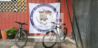 Estudiante de Secundaria fue retenido con una pistola dentro del plantel en Guadalajara